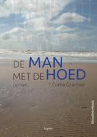 De man met de hoed GLB (Paperback)