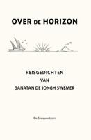 Over de horizon (Paperback)
