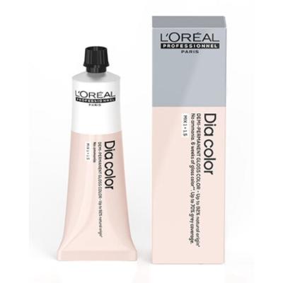 L'Oréal Professionnel Dia Color 7 Haarverf 60ml