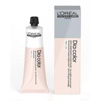 L'Oréal Professionnel Dia Color 7 Haarverf 60ml L'Oréal Professionnel Dia Color 7 Haarverf 60ml