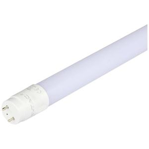V-TAC VT-122-N LED T8 buis - Samsung - IP20 - Wit - 16.5W - 1850 Lumen - 6500K - 120CM