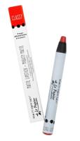Beauty Made Easy Lipstick matte classy