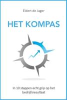 Het kompas (Paperback)