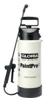 Gloria Drukspuit paintpro5 5 liter