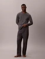 Calvin Klein pyjama heren 100% katoen - L - L - L - L