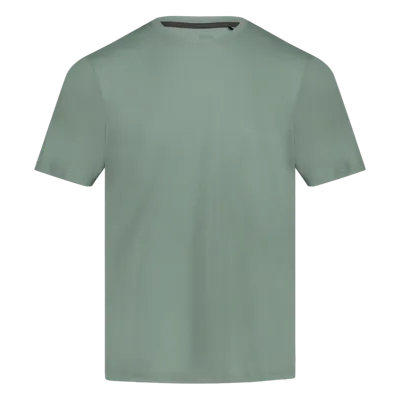 Redwood T-shirt