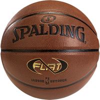 SPALDING NEVERFLAT Indoor/Outdoor