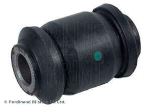 Draagarmrubber ADBP800182