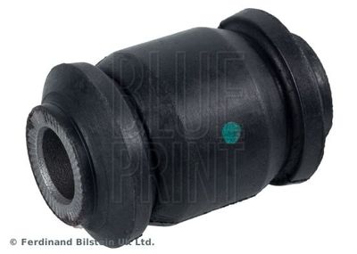 Draagarmrubber ADBP800182