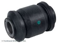 Draagarmrubber ADBP800182