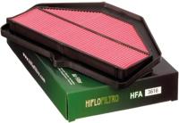 HIFLOFILTRO luchtfilterelement