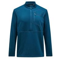 Peak Performance Trail Polartec Zip Skipully Heren M
