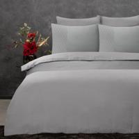 Sleeptime Monte Negro Zand 140 x 220 cm