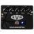 MXR EVH 5150 Overdrive effectpedaal