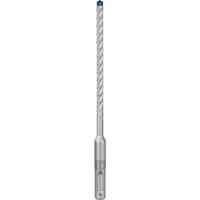 Bosch Accessories EXPERT SDS plus-7X 2608900072 Hamerboor 1 stuks 6.00 mm Gezamenlijke lengte 165 mm SDS-Plus 1 stuk(s)