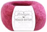 Scheepjes Mohair Rhythm 686 Merengue