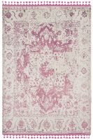 Katherine Carnaby - Vintage Pink - 160x230 cm Vloerkleed