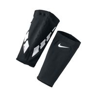 Nike Guard Lock Elite Sleeve Zwart - thumbnail