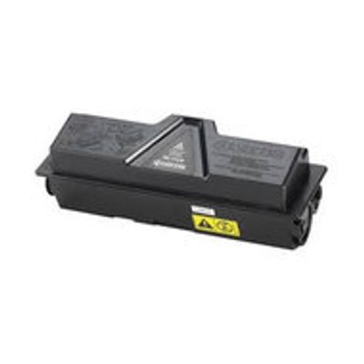 Huismerk Kyocera TK-1130 Toner Zwart