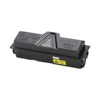 Huismerk Kyocera TK-1130 Toner Zwart