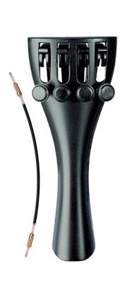 Wittner 918141 vioolstaartstuk