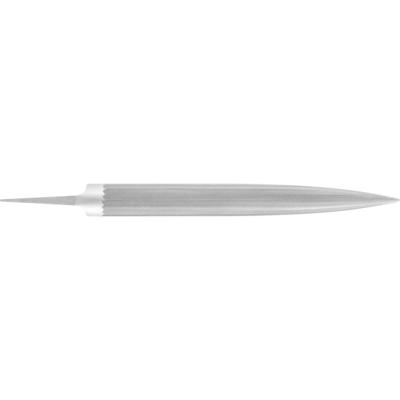 PFERD TOOLS 19307202 Visvijl Lengte 200 mm 12 stuk(s)