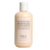 VoCê Rinse Hydrate Rinse Moisture Infused Conditioner