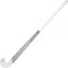 Reece 889263 Blizzard 500 Hockey Stick - White-Multi - 36.5