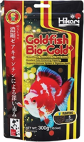 Hikari Goldfish Bio-Gold drijvend S - 300 gram