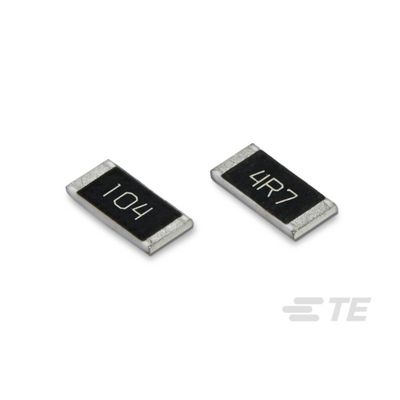 TE Connectivity 9-2176092-7 SMD 1 stuk(s) Tape on Full reel