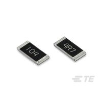 TE Connectivity 9-2176092-7 SMD 1 stuk(s) Tape on Full reel - thumbnail