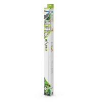Superfish retro led bright t8&jt5 75 cm/25w - Superfish