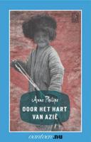 Door het hart van Azië (Paperback)