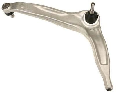 Draagarm JTC1266