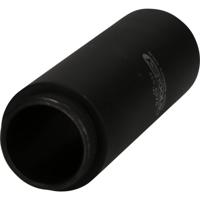 KS Tools 460.5375 Geleidingsbuis met aansluitschroefdraad, M36 x 1,5 mm, Ø 43 mm