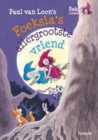 Foeksia&apos;s allergrootste vriend