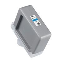 Canon Inkt PFI-1100 Photo Cyan