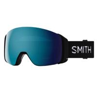 Smith 4D Mag Ski/snowboardbril 1