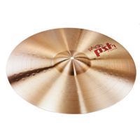 Paiste PST7 Heavy Ride 20 inch