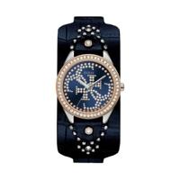 Guess W1140L3 (Ø 37 mm) Dames horloge - thumbnail