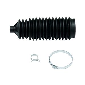 Stuurhoesset Chevrolet, Daewoo, Ford, Opel, Toyota VKJP2055