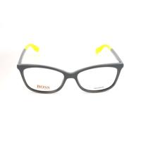 Brillenframe Dames Hugo Boss BO-0289-KB7 Ø 53 mm