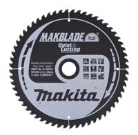 Makita Accessoires Afkortzaagblad Hout - B-32518