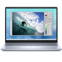 Dell Latitude 5440 - Intel Core i3-13e Generatie - 14 inch - 16GB RAM - 256GB SSD - Windows 11 Home