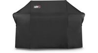 Weber Premium hoes - Geschikt voor Summit 600 serie