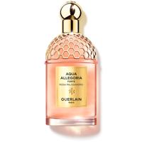 Guerlain Aqua Allegoria Woodies Rosa Palissandro Eau de Parfum 125ml Guerlain Aqua Allegoria Woodies Rosa Palissandro Eau de Parfum 125ml