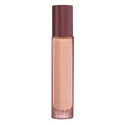 Tom Ford Café Rose Eau de Parfum 10ml Tom Ford Café Rose Eau de Parfum 10ml