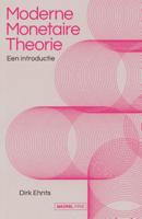 Moderne Monetaire Theorie (Paperback)