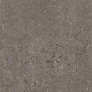 Serenissima Concreta 1081651 Vloertegel 600X600 Antracite 9,5Mm Mat Ret.R10