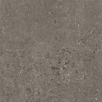 Serenissima Concreta 1081651 Vloertegel 600X600 Antracite 9,5Mm Mat Ret.R10
